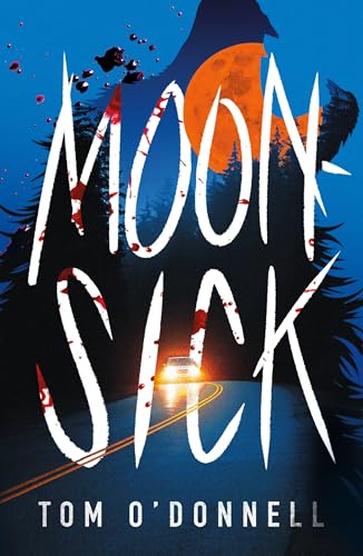 Moonsick